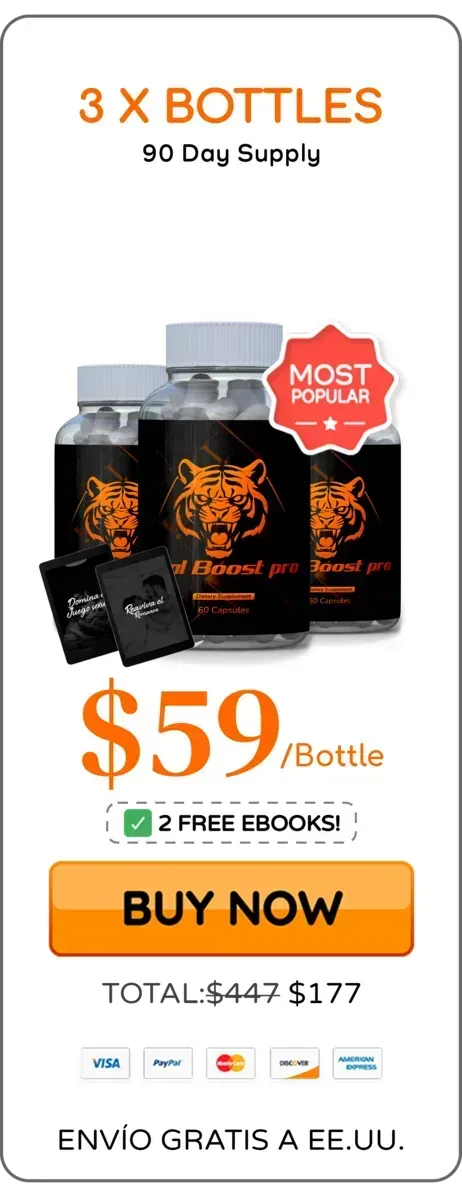 vital boost pro buy now 3 bottles
